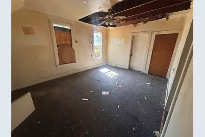 606 Avenue C, Brownwood, TX 76801 - Photo 7