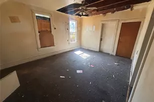 606 Ave C, Brownwood, TX 76801 - Photo 7