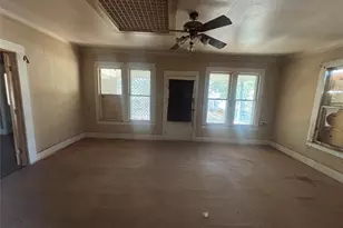 606 Ave C, Brownwood, TX 76801 - Photo 3