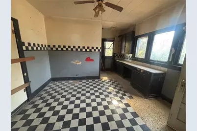 606 Avenue C, Brownwood, TX 76801 - Photo 5