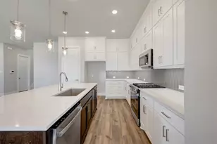 4733 Vizsla Ln, McKinney, TX 75071 - Photo 15