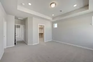 4733 Vizsla Ln, McKinney, TX 75071 - Photo 29