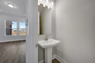 4733 Vizsla Ln, McKinney, TX 75071 - Photo 23