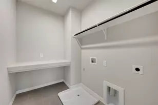 4733 Vizsla Ln, McKinney, TX 75071 - Photo 35