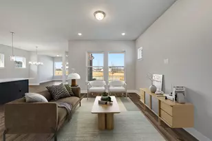 4733 Vizsla Ln, McKinney, TX 75071 - Photo 19