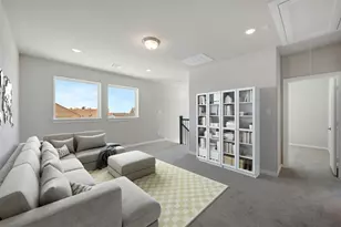 4733 Vizsla Ln, McKinney, TX 75071 - Photo 25