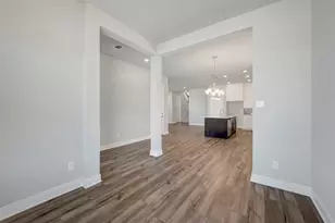 4733 Vizsla Ln, McKinney, TX 75071 - Photo 9