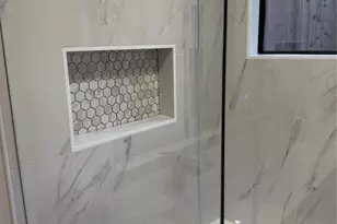 990 Downey Dr, Lewisville, TX 75067 - Photo 15