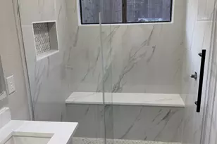 990 Downey Dr, Lewisville, TX 75067 - Photo 17