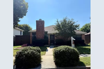 990 Downey Drive, Lewisville, TX 75067 - Photo 1