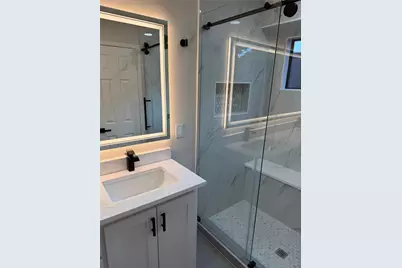 990 Downey Drive, Lewisville, TX 75067 - Photo 7