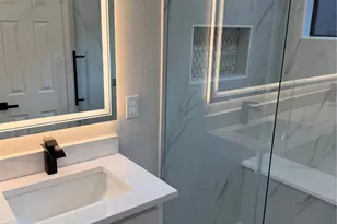 990 Downey Dr, Lewisville, TX 75067 - Photo 7