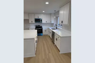 990 Downey Drive, Lewisville, TX 75067 - Photo 23