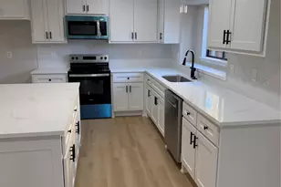 990 Downey Dr, Lewisville, TX 75067 - Photo 23