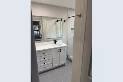 990 Downey Drive, Lewisville, TX 75067 - Photo 19