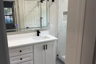 990 Downey Dr, Lewisville, TX 75067 - Photo 19