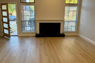 990 Downey Dr, Lewisville, TX 75067 - Photo 5