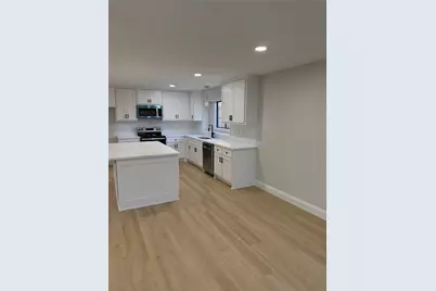 990 Downey Drive, Lewisville, TX 75067 - Photo 21