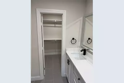 990 Downey Drive, Lewisville, TX 75067 - Photo 11