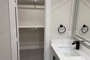 990 Downey Dr, Lewisville, TX 75067 - Photo 11