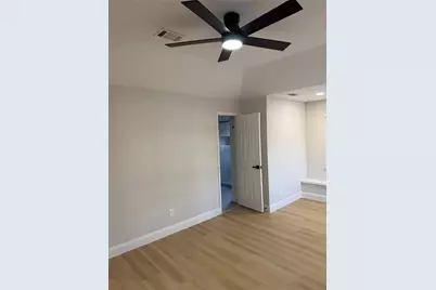 990 Downey Drive, Lewisville, TX 75067 - Photo 9