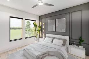 1914 Ashby St, Dallas, TX 75204 - Photo 3