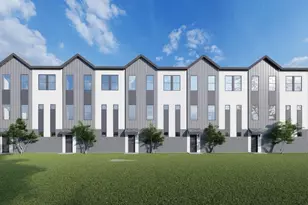 1914 Ashby St, Dallas, TX 75204 - Photo 7