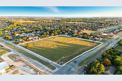 Tbd Ballard & Alanis, Wylie, TX 75098 - Photo 15