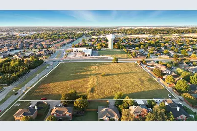 Tbd Ballard & Alanis, Wylie, TX 75098 - Photo 11