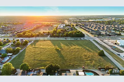 Tbd Ballard & Alanis, Wylie, TX 75098 - Photo 3