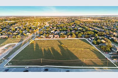 Tbd Ballard & Alanis, Wylie, TX 75098 - Photo 13