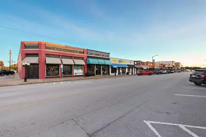 Tbd Ballard & Alanis, Wylie, TX 75098 - Photo 9