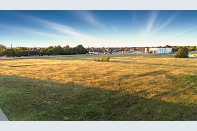 Tbd Ballard & Alanis, Wylie, TX 75098 - Photo 17