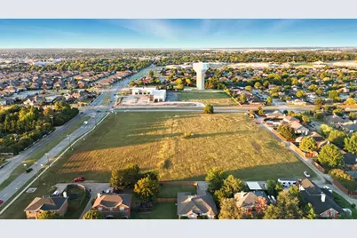 Tbd Ballard & Alanis, Wylie, TX 75098 - Photo 5