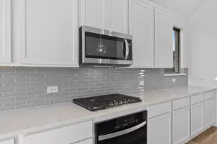 4517 Norcross Ln, Crowley, TX 76036 - Photo 31