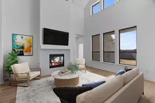 4517 Norcross Ln, Crowley, TX 76036 - Photo 25