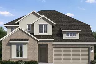 4517 Norcross Ln, Fort Worth, TX 76036 - Photo 1