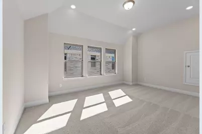 4517 Norcross Lane, Fort Worth, TX 76036 - Photo 13