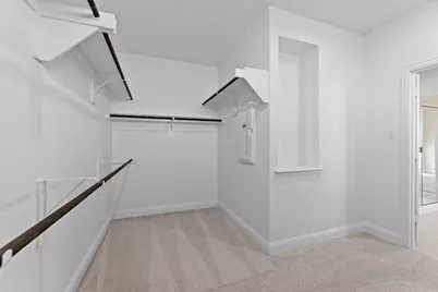 4517 Norcross Lane, Fort Worth, TX 76036 - Photo 11