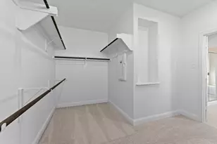 4517 Norcross Ln, Fort Worth, TX 76036 - Photo 11