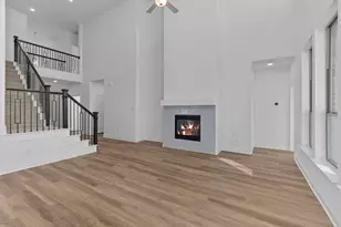 4517 Norcross Ln, Crowley, TX 76036 - Photo 33