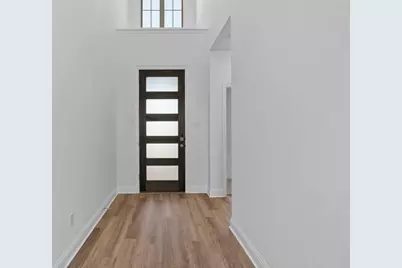 4517 Norcross Lane, Crowley, TX 76036 - Photo 27