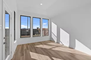 4517 Norcross Ln, Crowley, TX 76036 - Photo 37