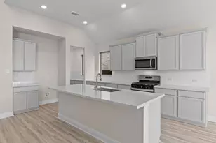 4517 Norcross Ln, Fort Worth, TX 76036 - Photo 5