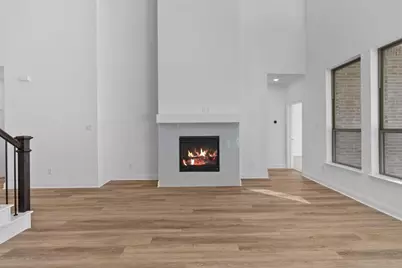 4517 Norcross Lane, Crowley, TX 76036 - Photo 35