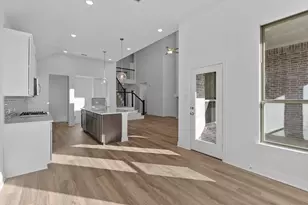 4517 Norcross Ln, Crowley, TX 76036 - Photo 39