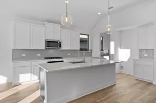 4517 Norcross Ln, Crowley, TX 76036 - Photo 29