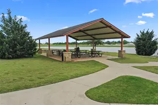 1417 Gulin St, Royse City, TX 75189 - Photo 7