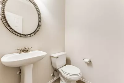 8533 Brunswick Drive, Plano, TX 75024 - Photo 21