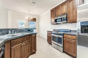 8533 Brunswick Dr, Plano, TX 75024 - Photo 9